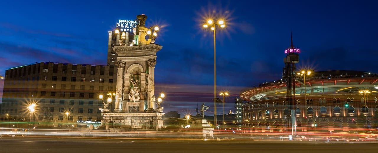 Gestoria Barcelona - Bcngest, gestorías en Barcelona
