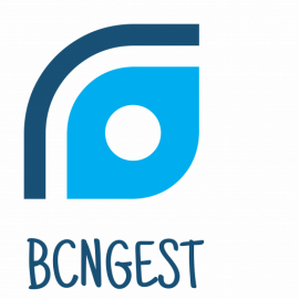 Foto de BCNGest · Gestoría y Asesoría Integral